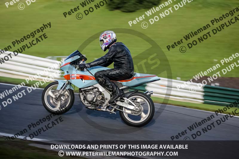 cadwell no limits trackday;cadwell park;cadwell park photographs;cadwell trackday photographs;enduro digital images;event digital images;eventdigitalimages;no limits trackdays;peter wileman photography;racing digital images;trackday digital images;trackday photos